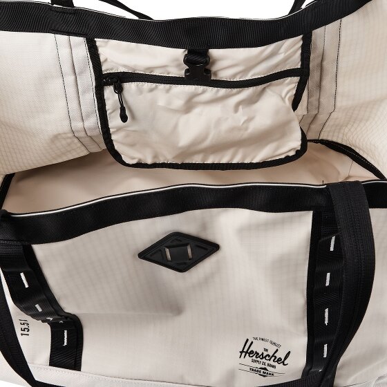 Herschel All Season Weekender travel bag 58 cm