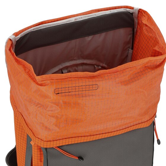 Haglöfs L.I.M Touring Pro 40 Trekking backpack 61 cm