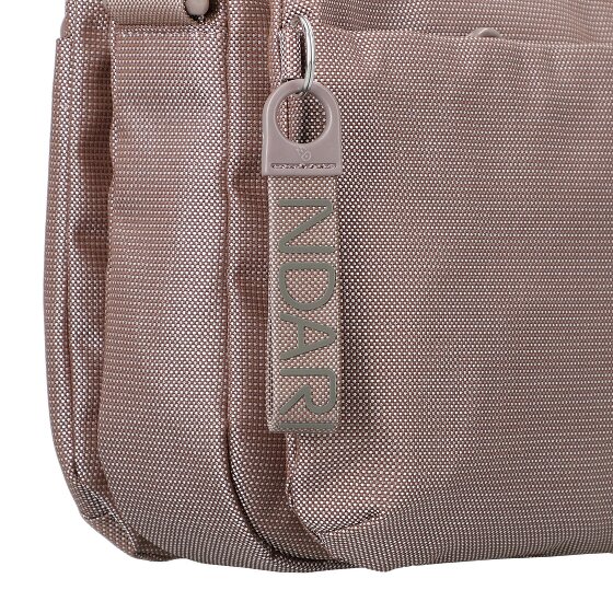Mandarina Duck MD 20 Shoulder bag 30 cm Mandarina Duck MD 20 Shoulder bag 30 cm