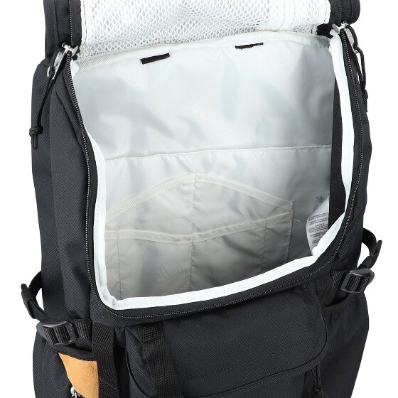 JanSport Hatchet Daypack 50 cm Laptop compartment