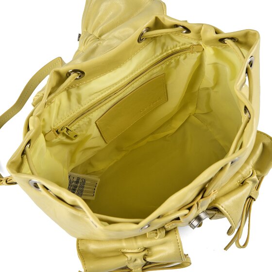 Desigual Rodio City Backpack 25 cm