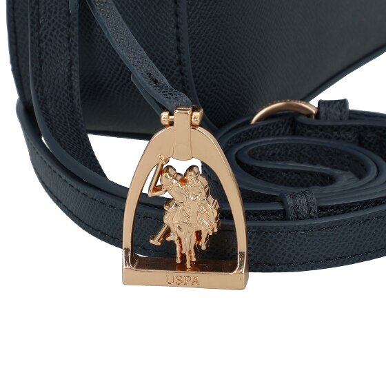 U.S. Polo Assn. Jones Shoulder bag 20 cm