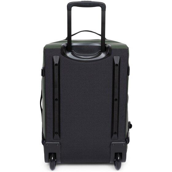 Eastpak 0 Duffle Pack 2 wheels Travel bag S 55 cm