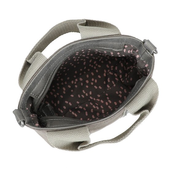 Fritzi aus Preußen Bini Handbag 20 cm