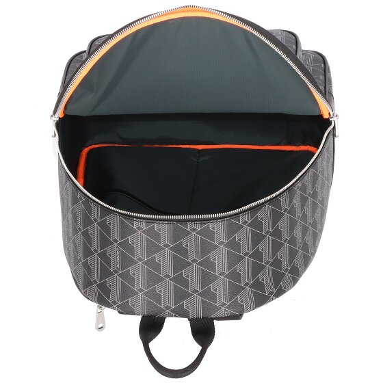 Lacoste The Blend backpack 41 cm