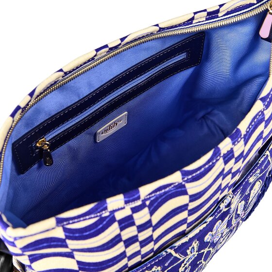 Oilily Indimarken Shoulder bag 30 cm