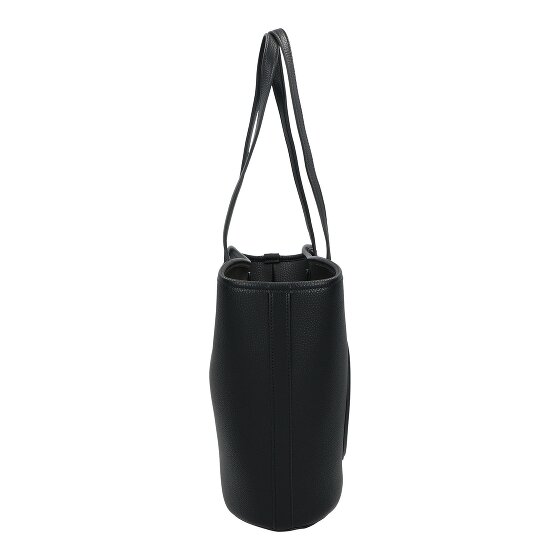 Valentino Special Covent Shopper Bag 29 cm