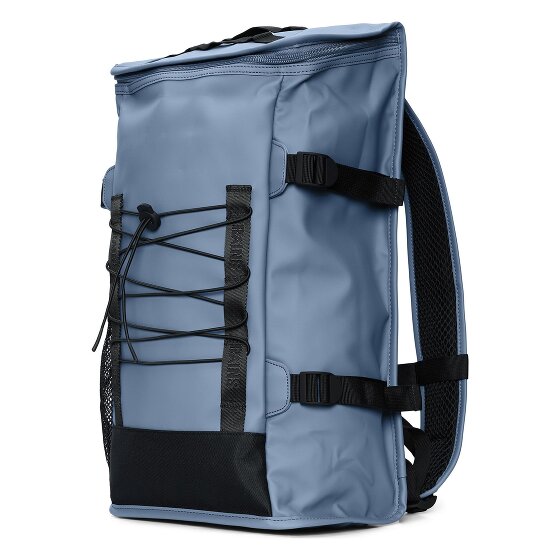 Rains Trail Hiking backpack 47 cm