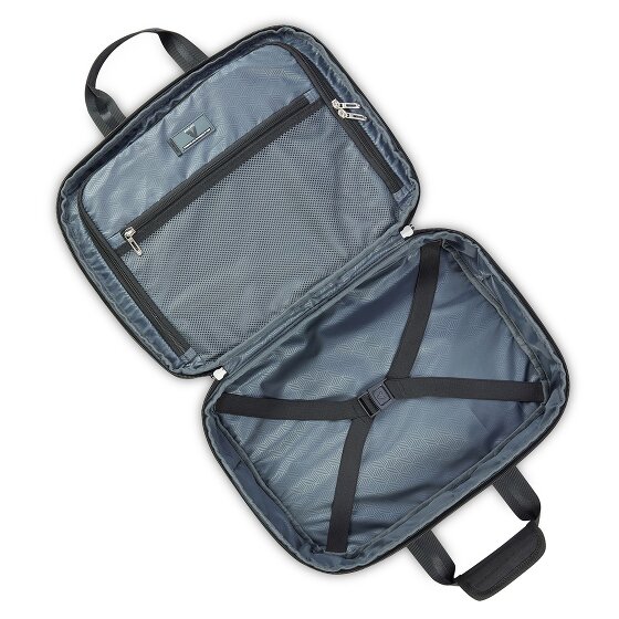 Roncato Gateway Flight satchel 30 cm