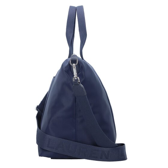 Lauren Ralph Lauren Stevie Shopper Bag 47 cm