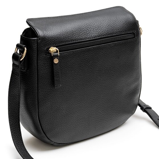 Lazarotti Bologna Leather Shoulder bag Leather 25 cm