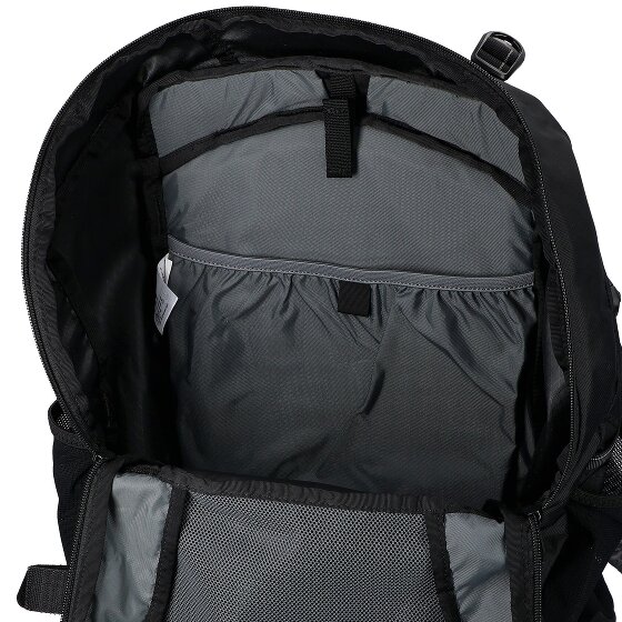Helly Hansen Transistor Hiking backpack 52 cm