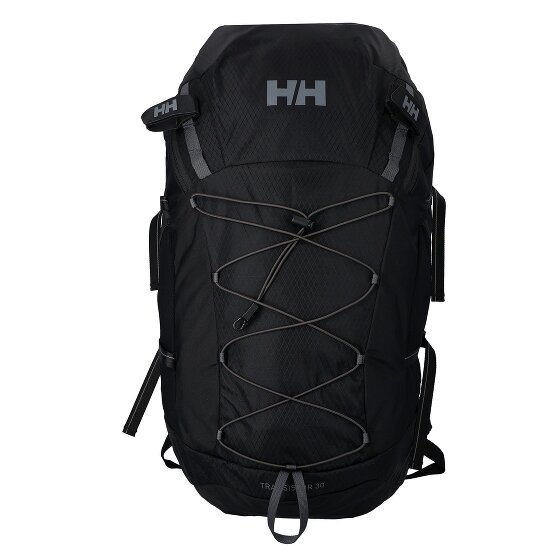 Helly Hansen Transistor Hiking backpack 52 cm