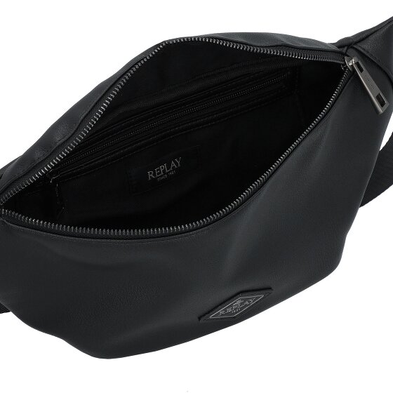 Replay Fanny pack 35 cm