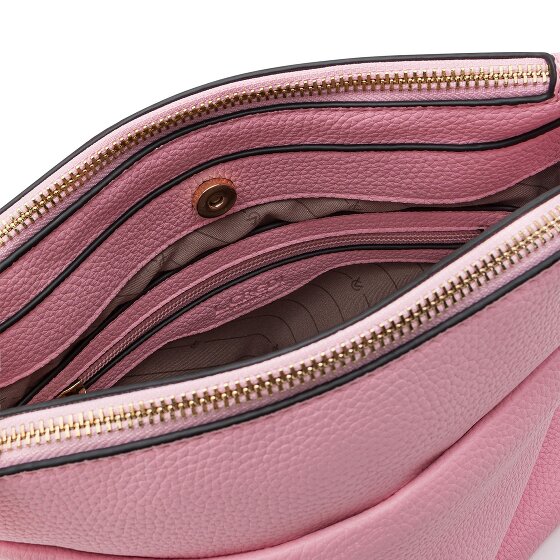 L.Credi Eda shoulder bag 23 cm