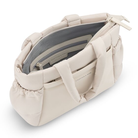 Kapten & Son Hellvi Shoulder Bag 33.5 cm