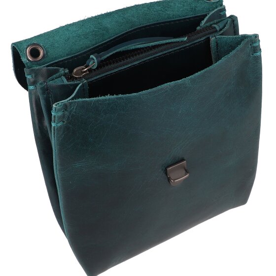 Harold's Fold Mini Bag Shoulder Bag Leather 17 cm