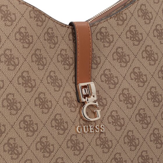 Guess Zamira Shoulder Bag 31 cm