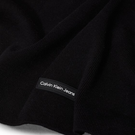 Calvin Klein Jeans Gift Pack cap & scarf gift set 2 pcs.