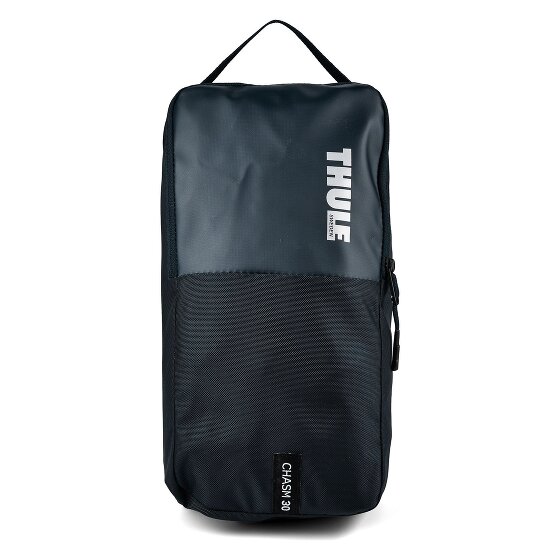 Thule Chasm 30 L Weekender travel bag 49 cm
