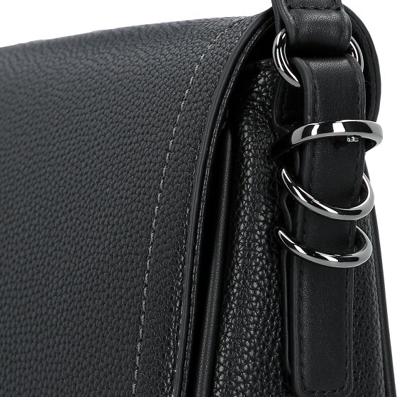 Gabor Galinna Shoulder bag M 24 cm