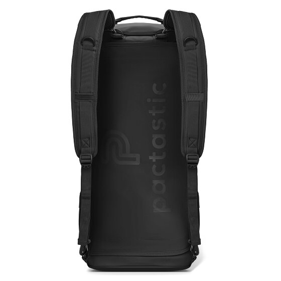 Pactastic Urban Collection Weekender travel bag 64 cm