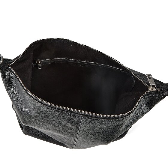 Liebeskind Paris Shoulder bag M Leather 40 cm