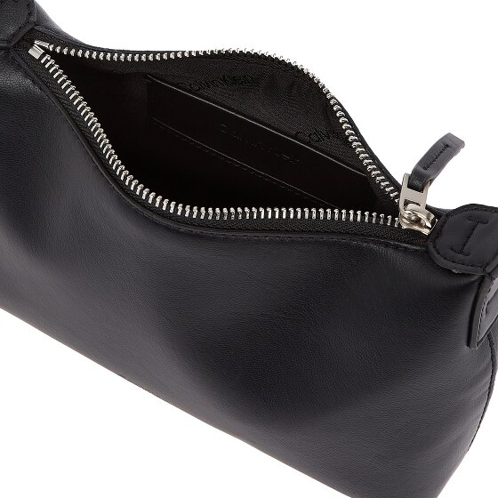 Calvin Klein Brace Shoulder Bag 22 cm