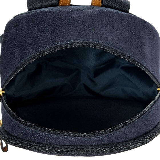 Bric's Life Serena City Backpack 32 cm