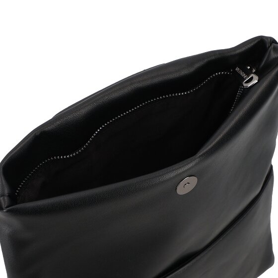 Valentino Encanta Clutch bag 29 cm