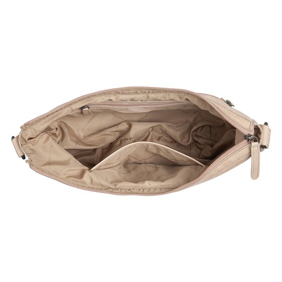 The Chesterfield Brand Clarita Shoulder bag Leather 35 cm