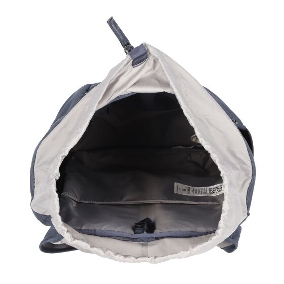 Fjällräven Skule Top 26 Hiking backpack 50 cm