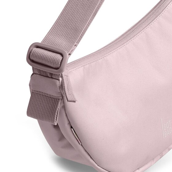 GOT BAG Moon Bag Shoulder bag 32 cm