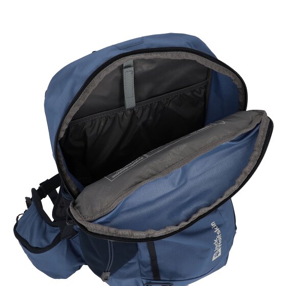 Jack Wolfskin Cyrox Shape 20 Hiking backpack 49 cm