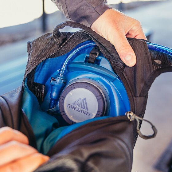 Gregory Nano 18 Hiking backpack 51 cm