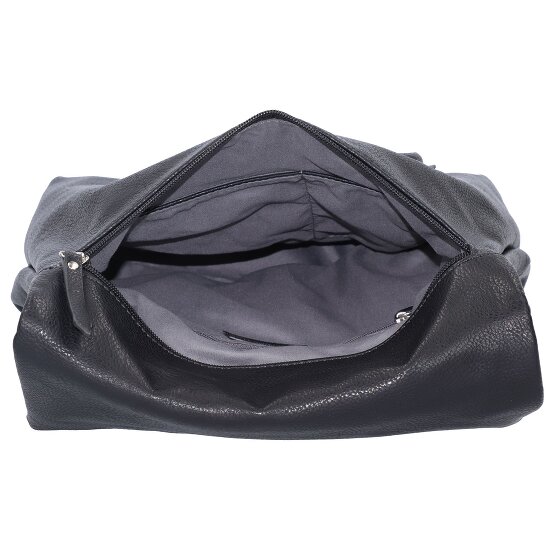 Gabor Mina City backpack 29 cm Gabor Mina City backpack 29 cm