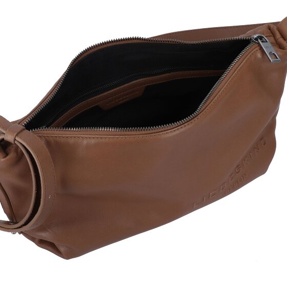 Liebeskind Elvira Shoulder bag Leather 26 cm
