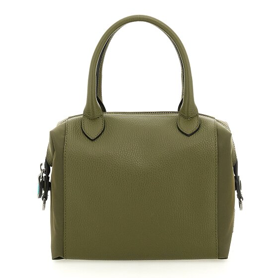 Gabs G3 Shoulder Bag M Leather 37 cm