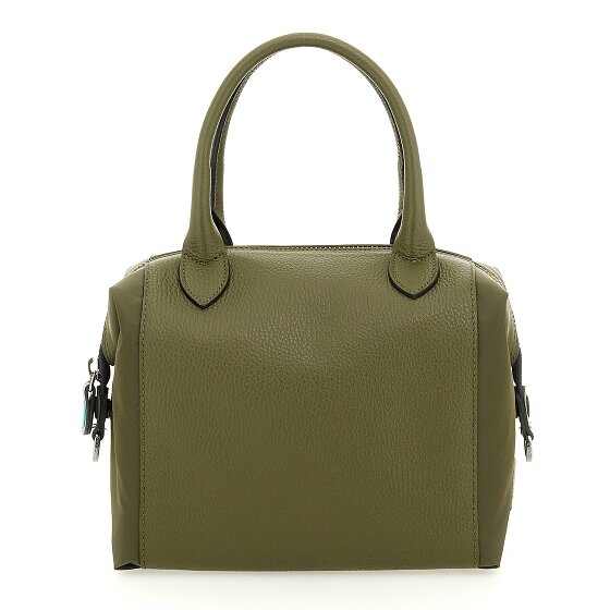Gabs G3 Shoulder Bag M Leather 37 cm