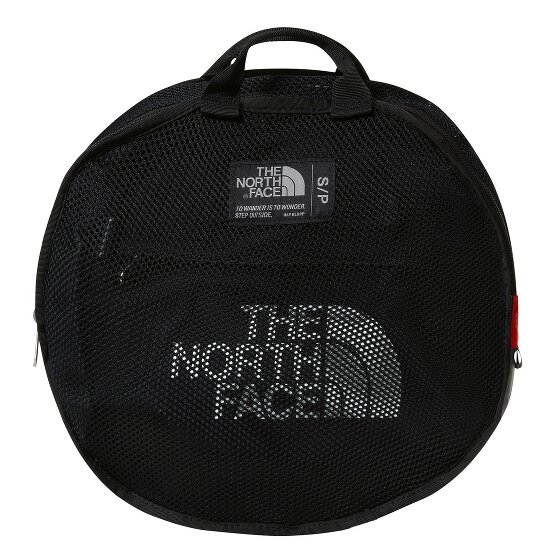 The North Face Base Camp S travel bag 53 cm