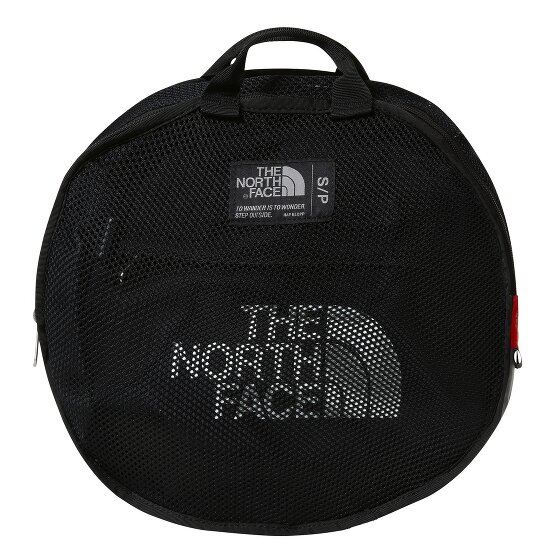 The North Face Base Camp S travel bag 53 cm