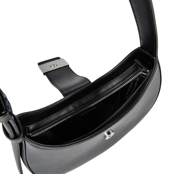 Armani Exchange Wonder Shoulder Bag 26 cm
