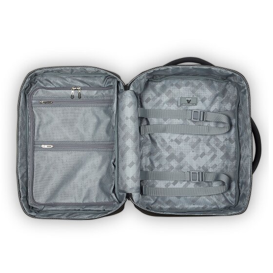 Roncato Wanderline Daypack 40 cm