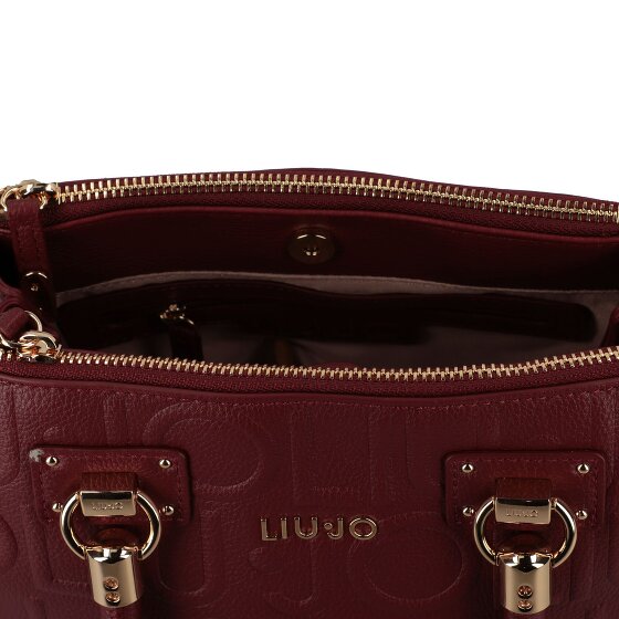Liu Jo Manh Shopper Bag S 24 cm
