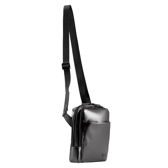 Jost Tolja Mini Bag Shoulder Bag XS 18 cm