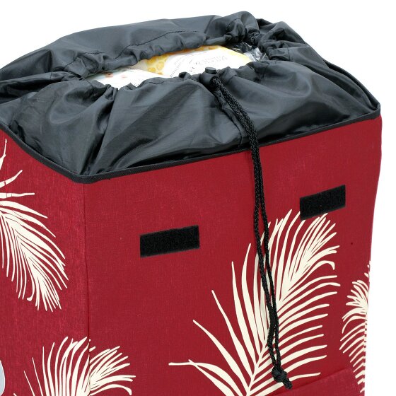 Andersen Shopper Scala Shopper Signe Shopping Trolley 59 cm