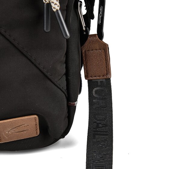 camel active Aurum Shoulder bag S 19 cm