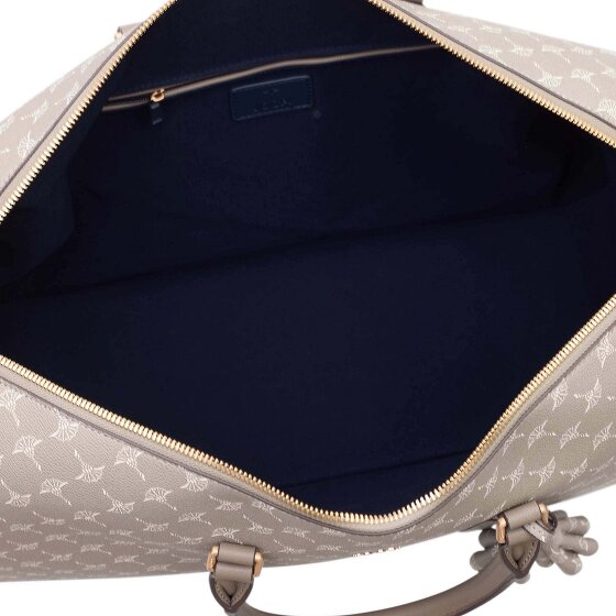 Joop! Cortina 1.0 Aurora Weekender travel bag 50 cm