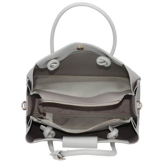 Valentino Alexia handbag 35 cm