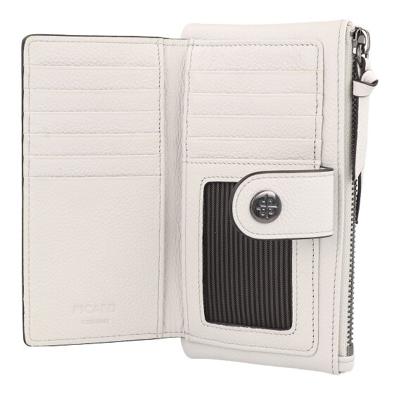 Picard PPPP Key wallet Leather 17 cm